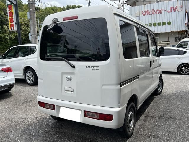 06265559