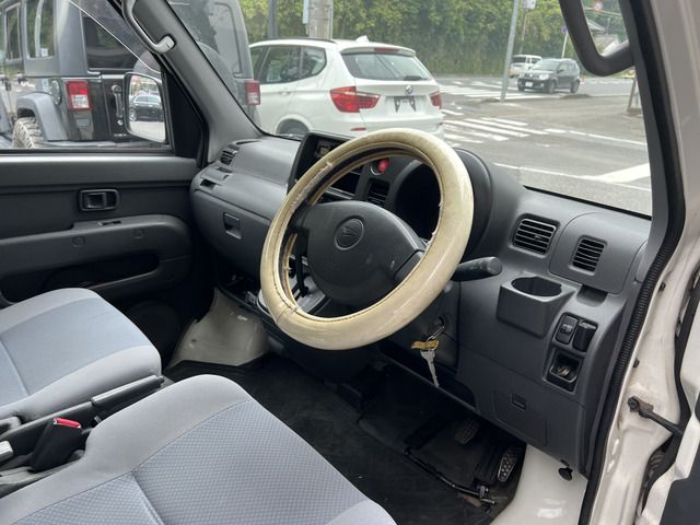 06265559