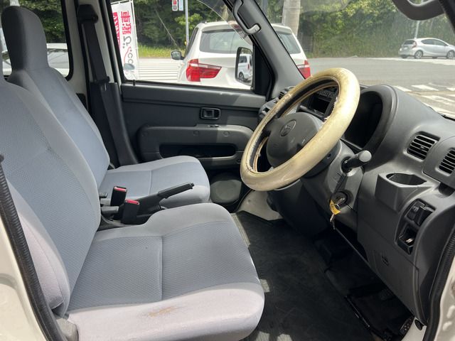 06265559