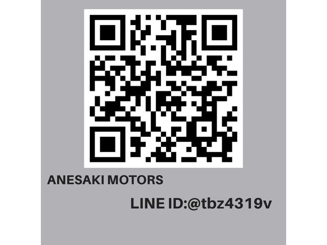 06265559