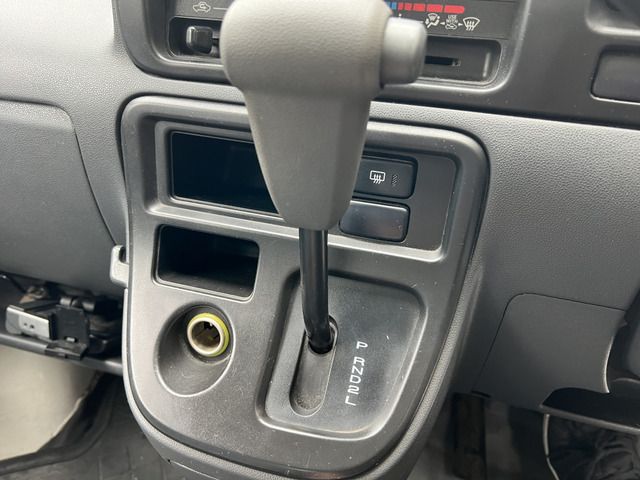 06265559