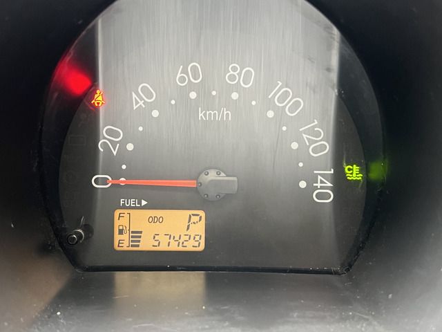 06265559