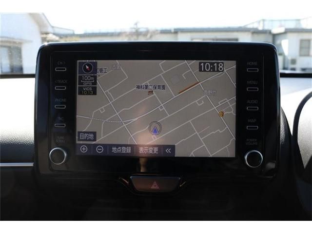 06265627