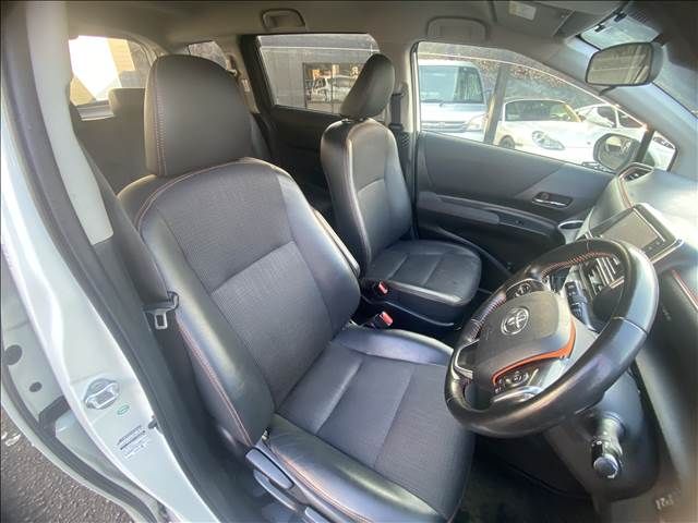 06265759