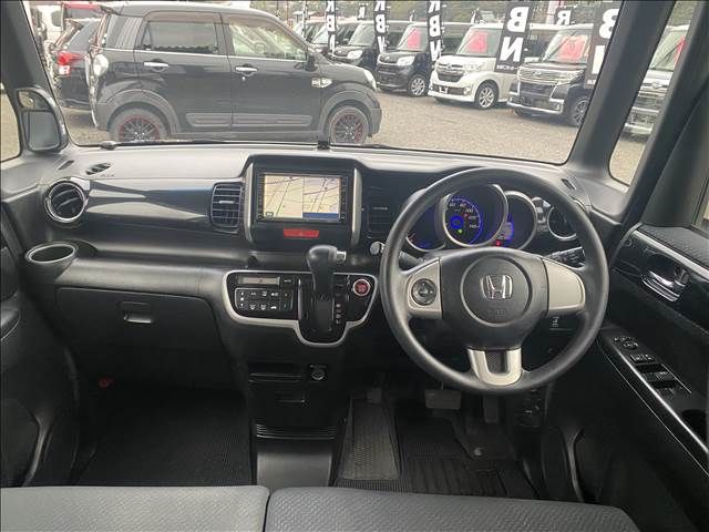 06265761
