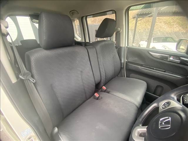 06265761