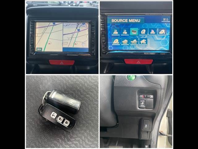 06265761