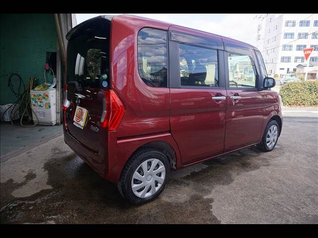 06265763