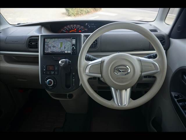 06265763