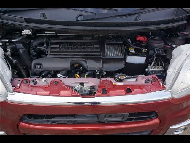 06265763