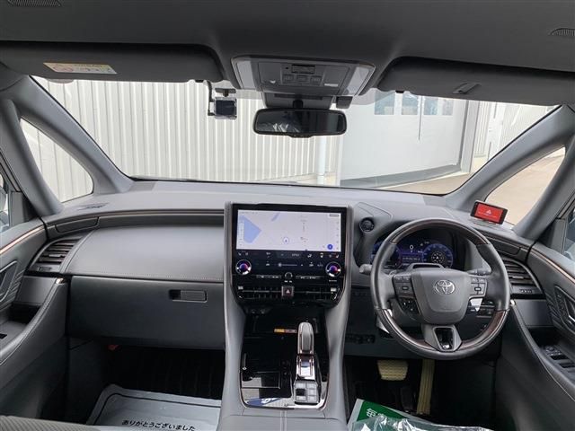 06265870