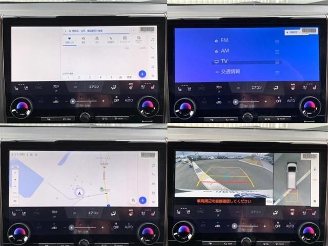 06265870