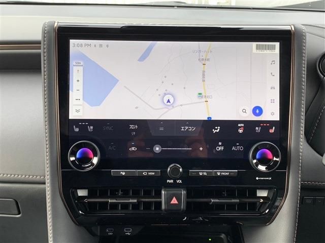 06265870