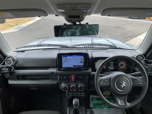 06265871