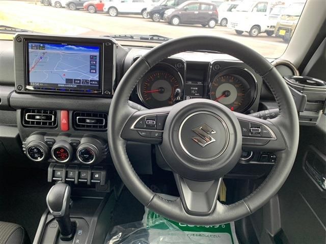 06265871