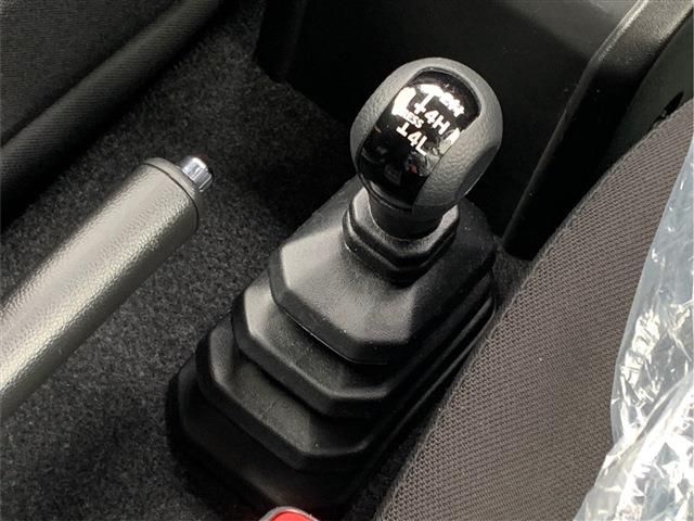 06265871