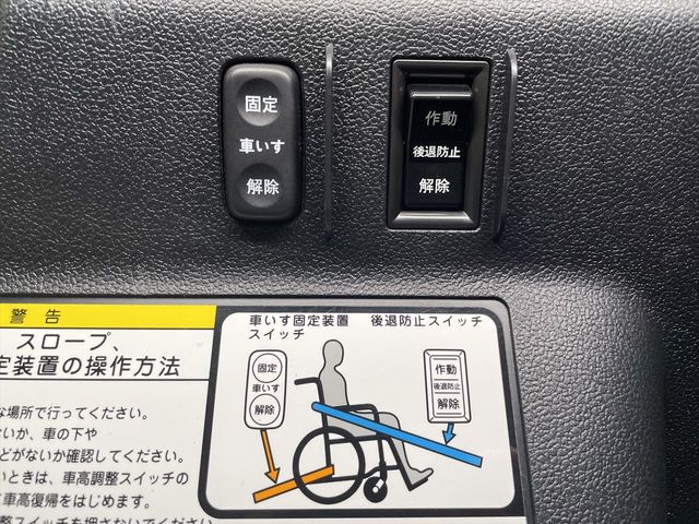 06280004
