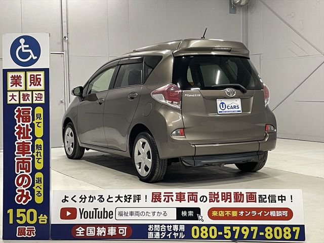 06280004