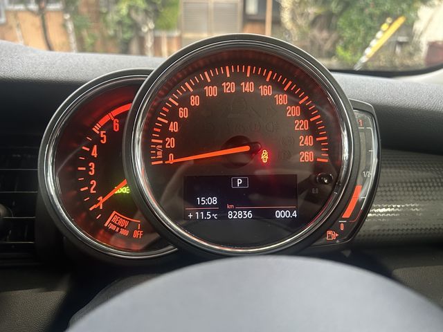 06280008