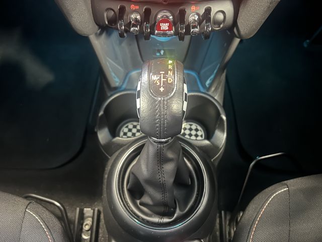 06280008