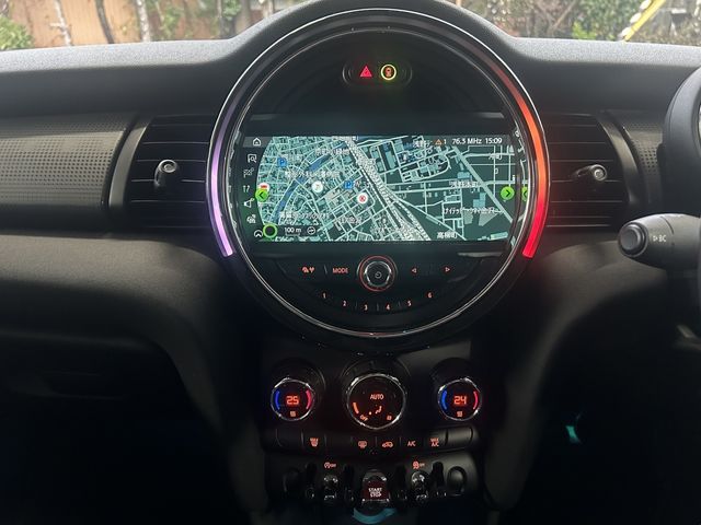 06280008