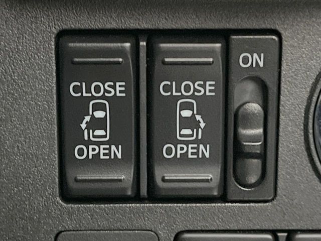 06300045
