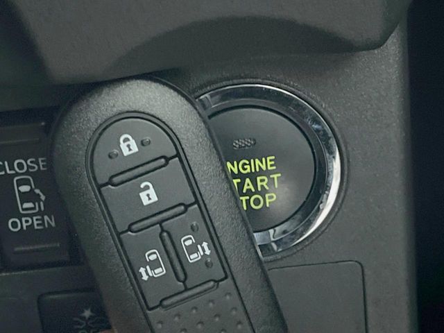 06300045