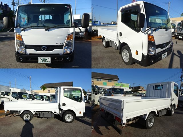 06350015