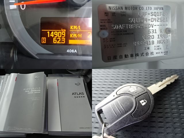 06350015