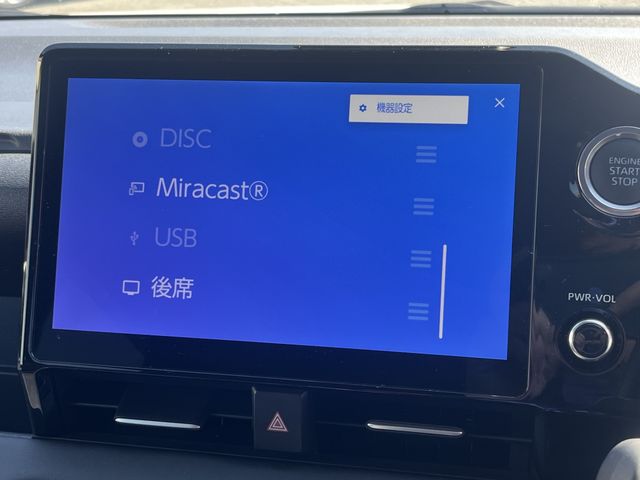 06350028