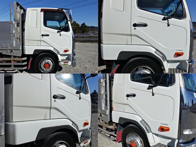 06350062