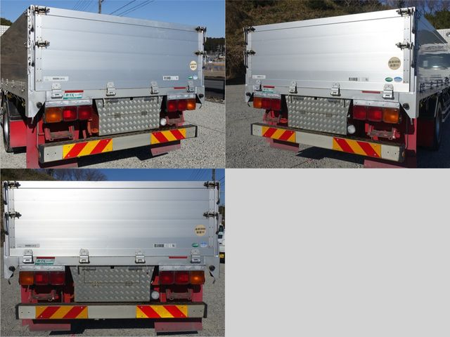 06350062