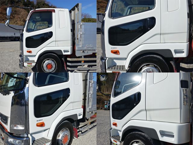 06350062