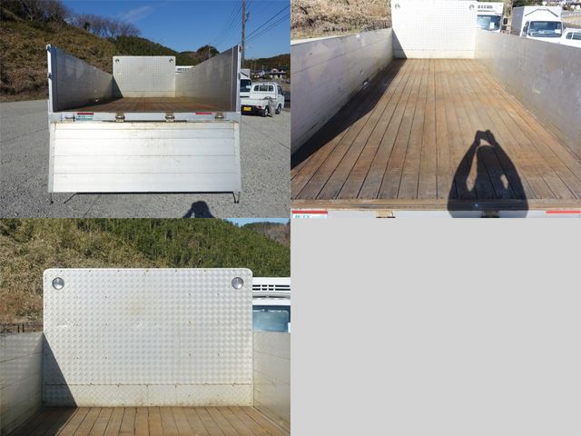 06350062
