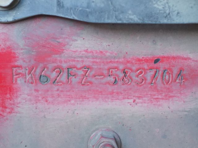 06350062