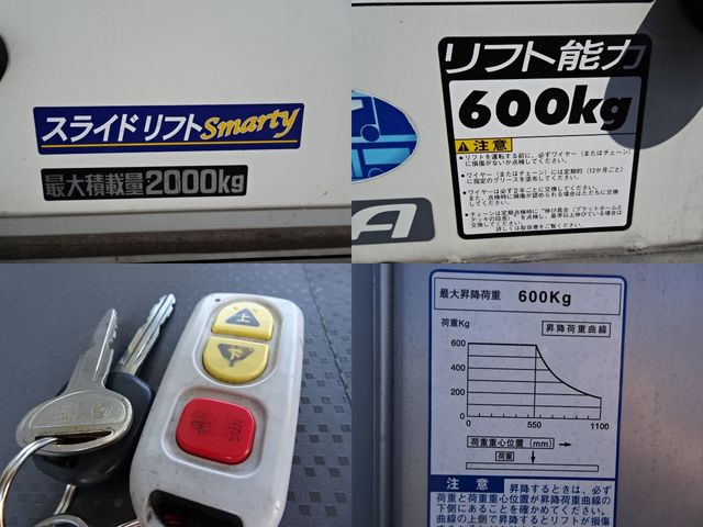 06350093