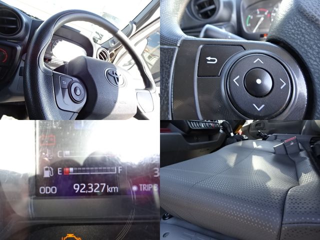 06350093