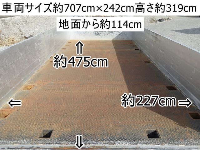 06350100