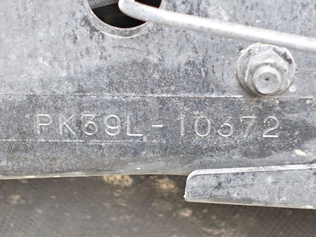 06350100