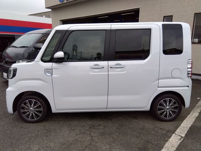 06350133
