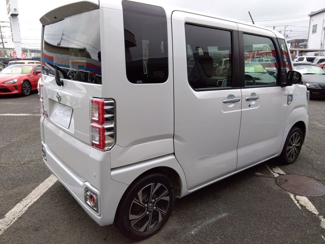 06350133