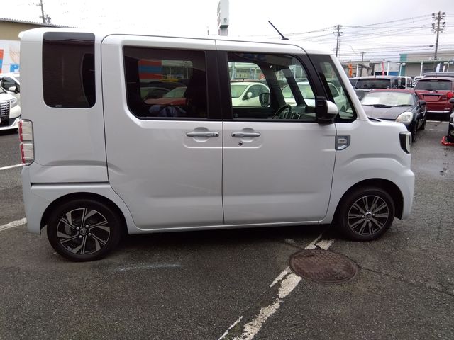06350133