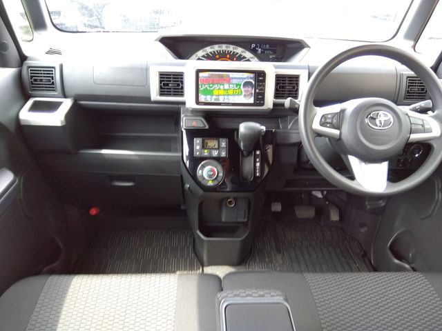 06350133