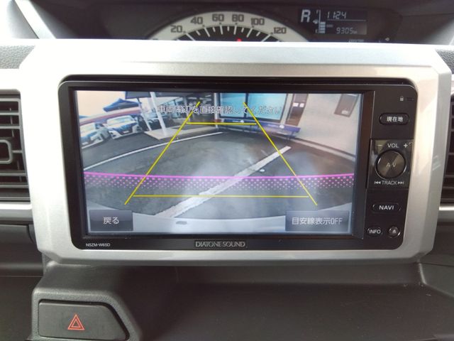06350133