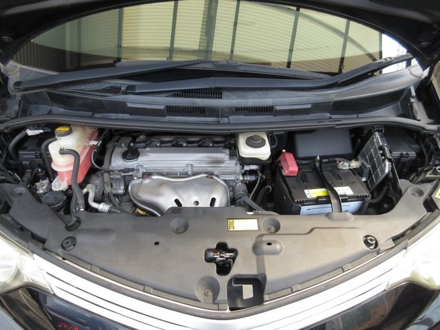 06350157