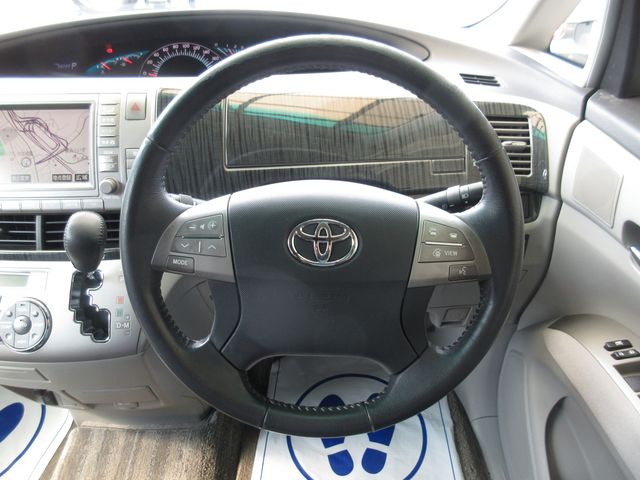 06350157