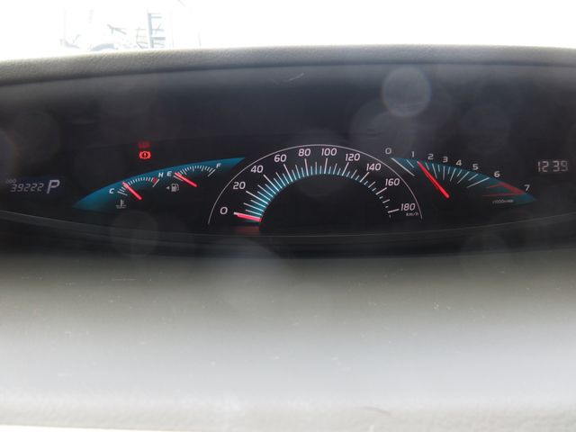 06350157