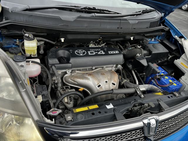 06350184