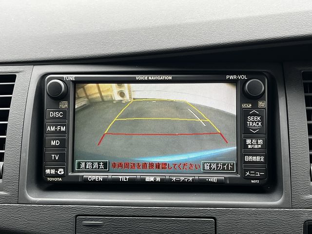 06350184