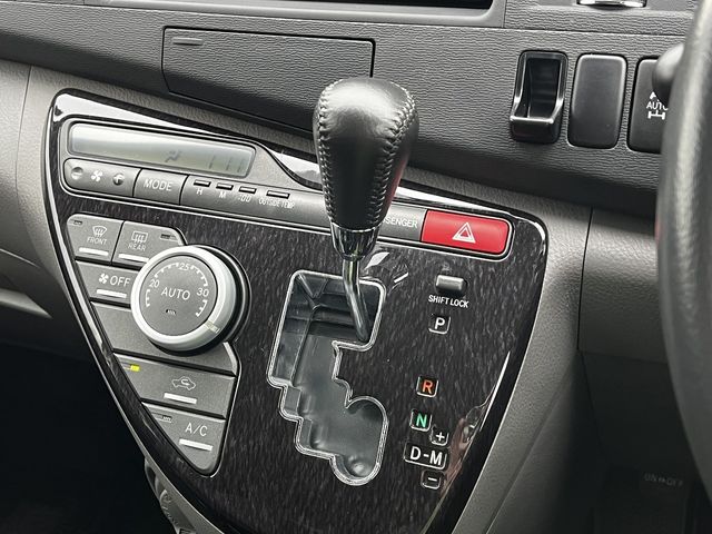 06350184